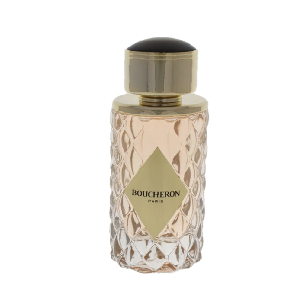 Boucheron Place Vendome Eau de Parfum 100ml Spray