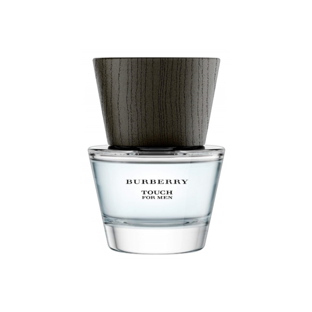 Burberry Touch Eau de Toilette 30ml Spray
