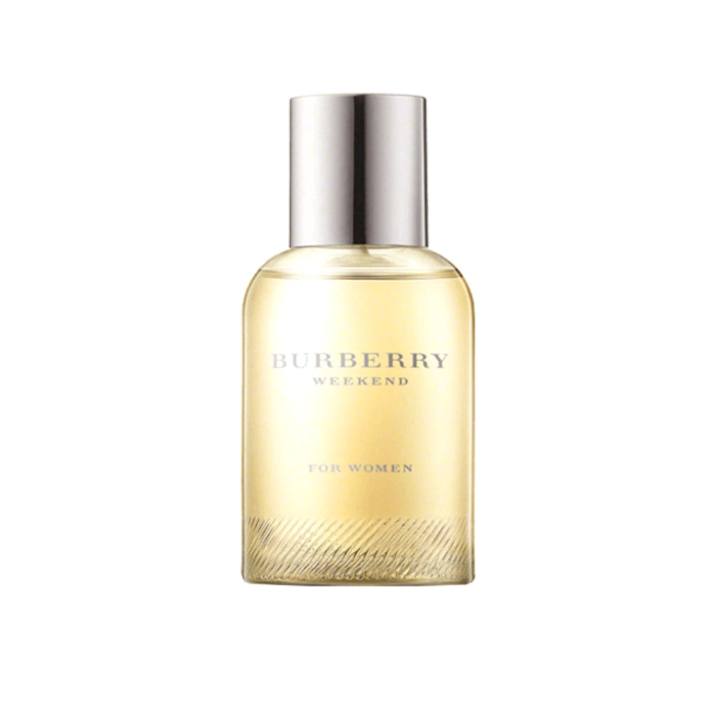 Burberry Weekend Eau de Parfum 50ml Spray