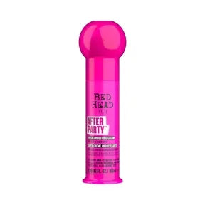 Tigi Bed Head After Party Hair Cream 100ml