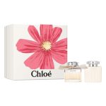 Chloé Gift Set 50ml EDP + 10ml EDP