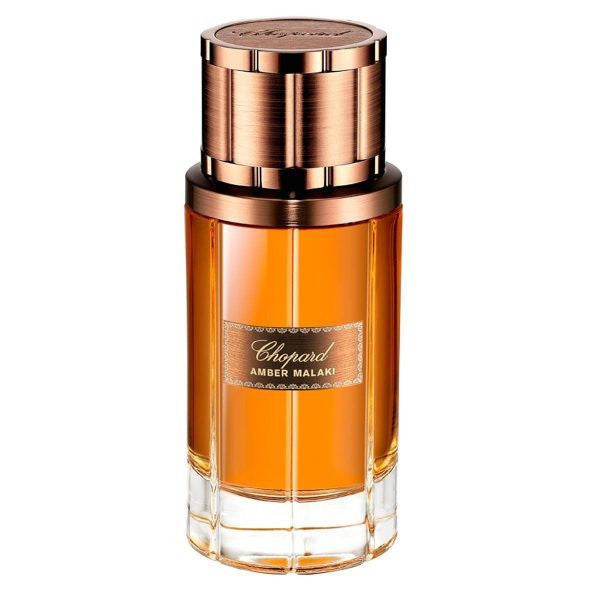 Chopard Amber Malaki Eau de Parfum 80ml Spray
