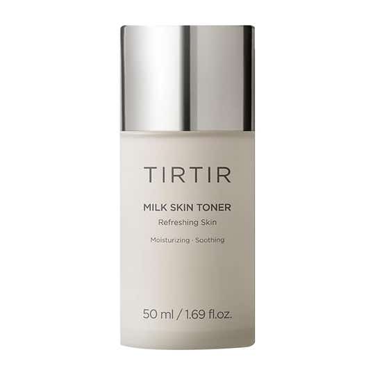 TIRTIR Milk Skin Toner 50ml
