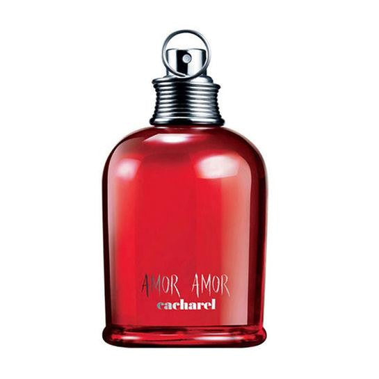 Cacharel Amor Amor Eau de Toilette 30ml Spray