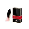 Carolina Herrera Good Girl Miniature Gift Set 7ml Good Girl EDP + 7ml Good Girl Blush EDP + 7ml Very Good Girl EDP + 7m Good Girl Blush Elixir EDP