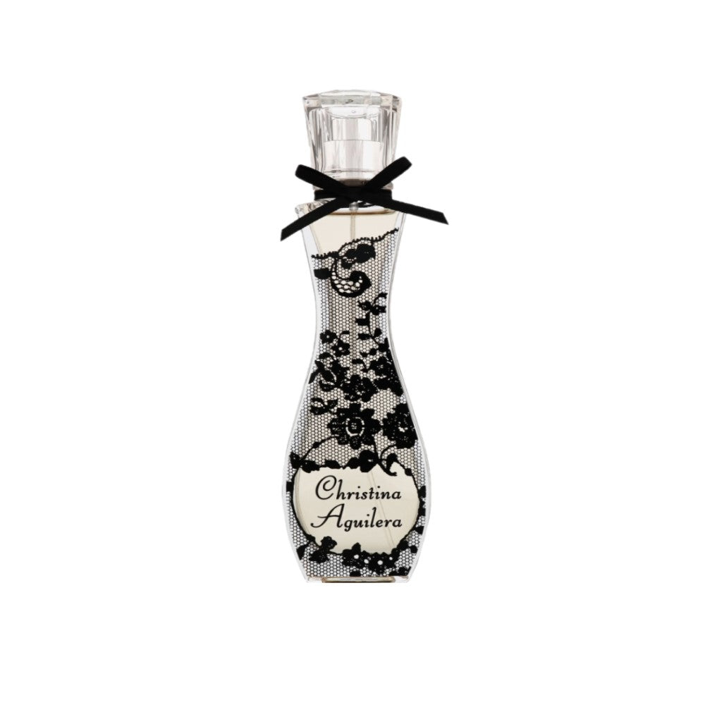 Christina Aguilera Eau de Parfum 15ml Spray