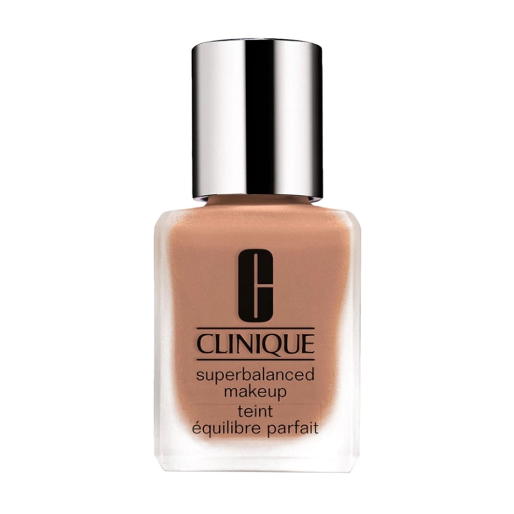 Clinique Superbalanced Makeup 30ml 11 Sunny