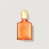 Creed Delphinus Eau de Parfum 50ml Spray