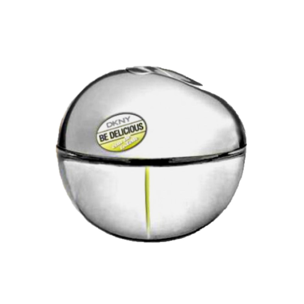 DKNY Be Delicious Eau de Toilette 30ml Spray