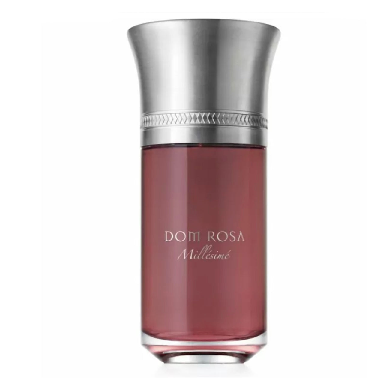 Liquides Imaginaires Dom Rosa Millésimé Eau de Parfum 100ml Spray