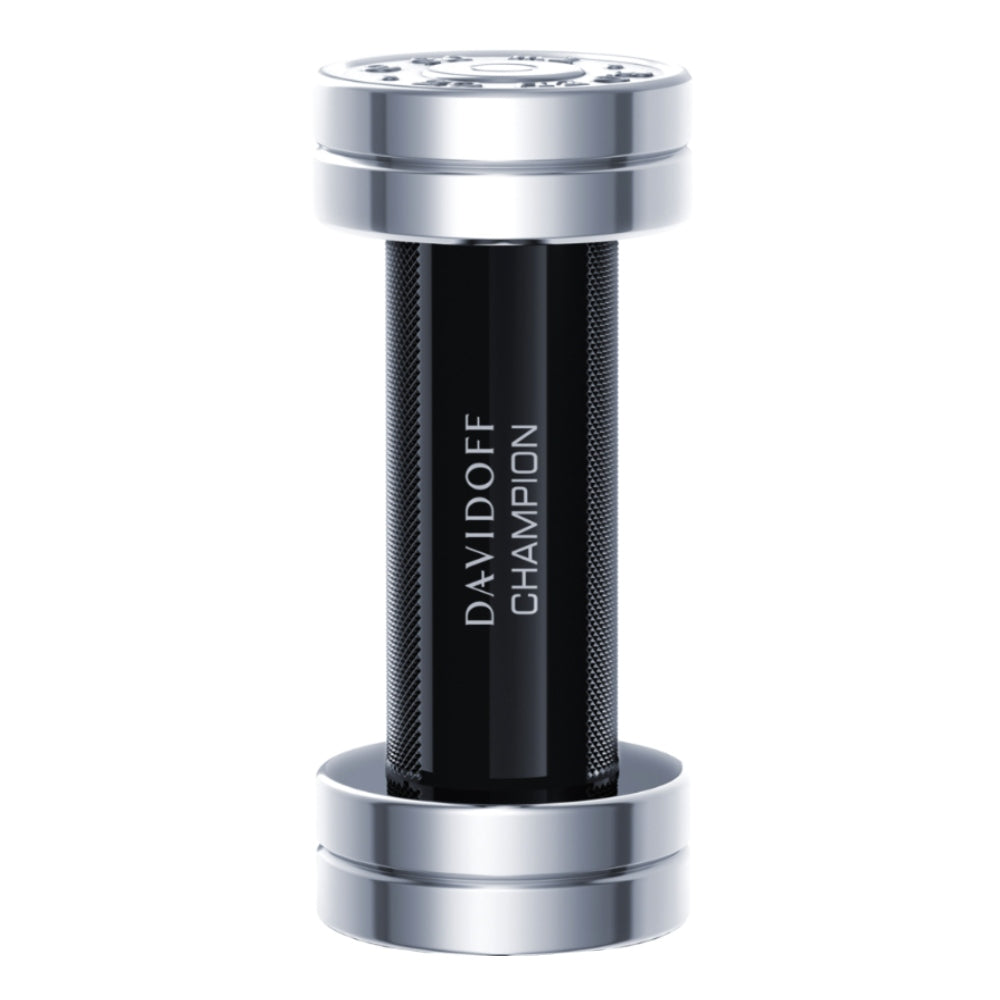 Davidoff Champion Eau de Toilette 90ml Spray