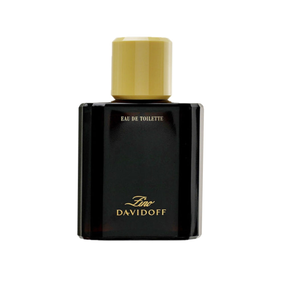 Davidoff Zino Eau de Toilette 125ml Spray