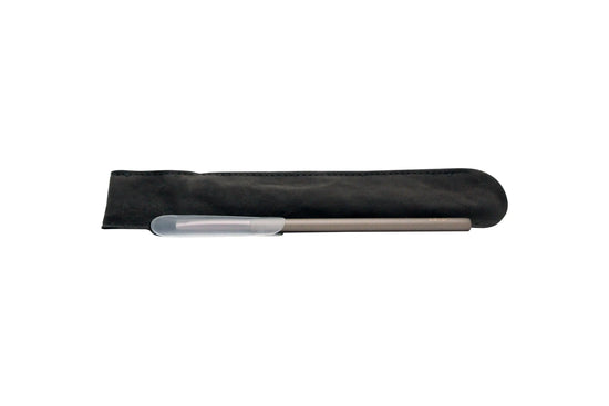 Delilah Eyeshadow Brush - BR05