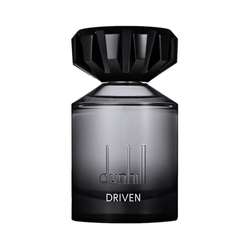 Dunhill Driven Eau de Parfum 100ml Spray