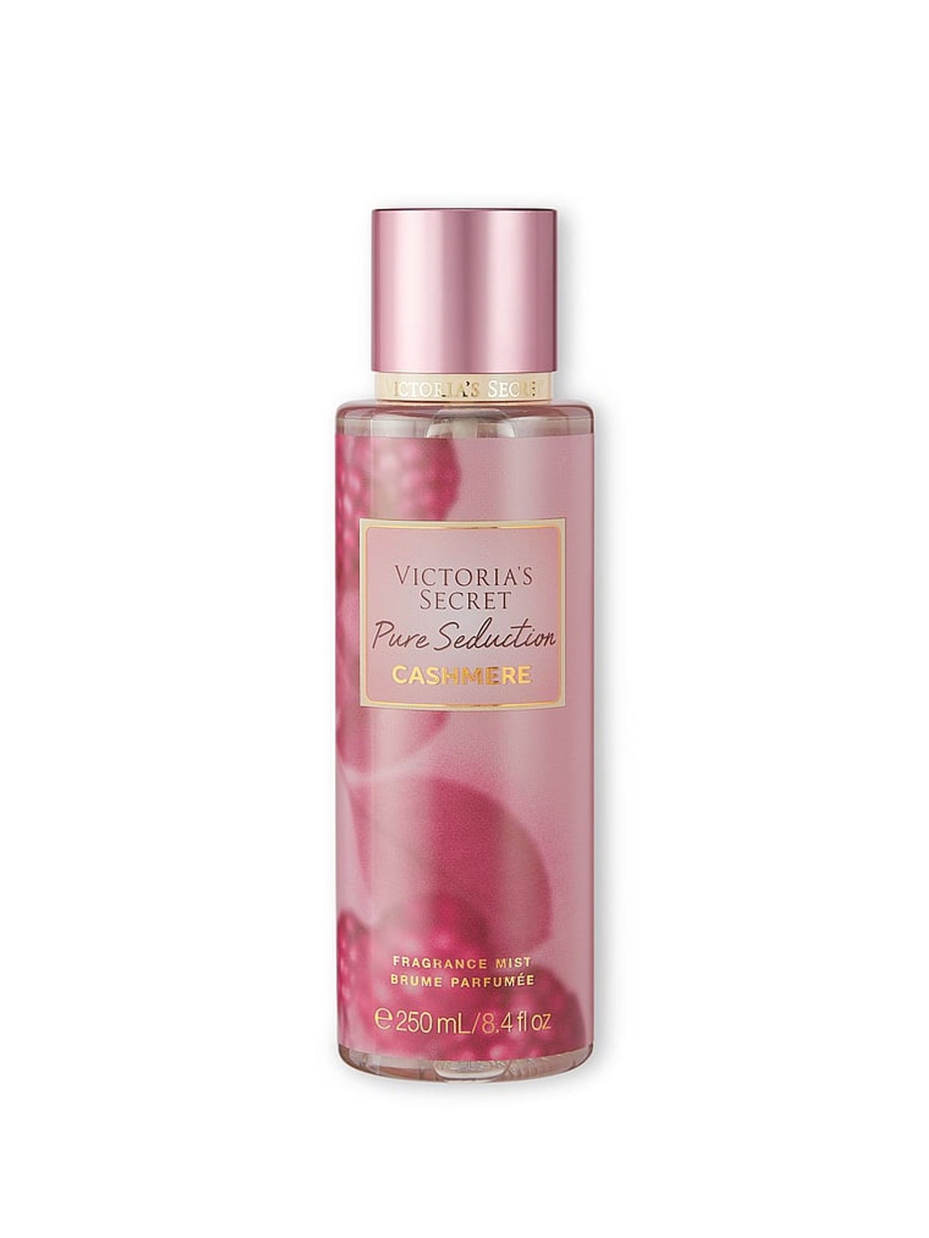 Victoria's Secret Pure Seduction Daydream Body Mist 250ml