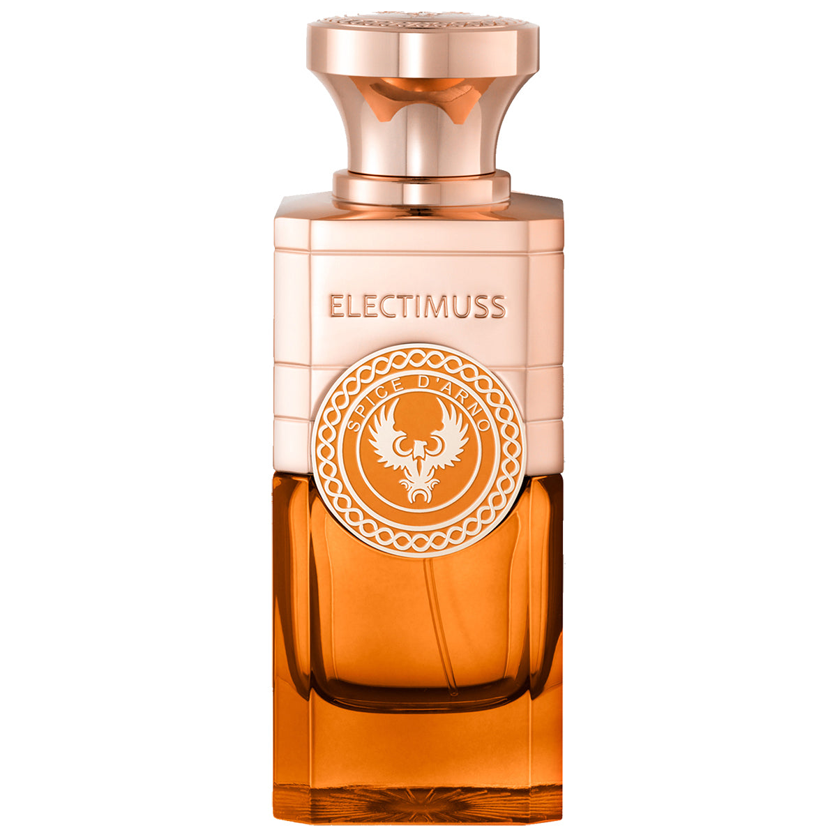 Electimuss Spice D'Arno Extrait de Parfum 100ml Spray