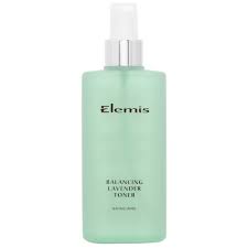 Elemis Daily Skin Health Balancing Lavender Toner 200ml
