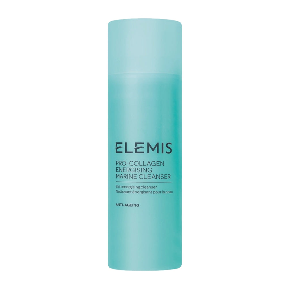 Elemis Pro-Collagen Energising Marine Cleanser 150ml