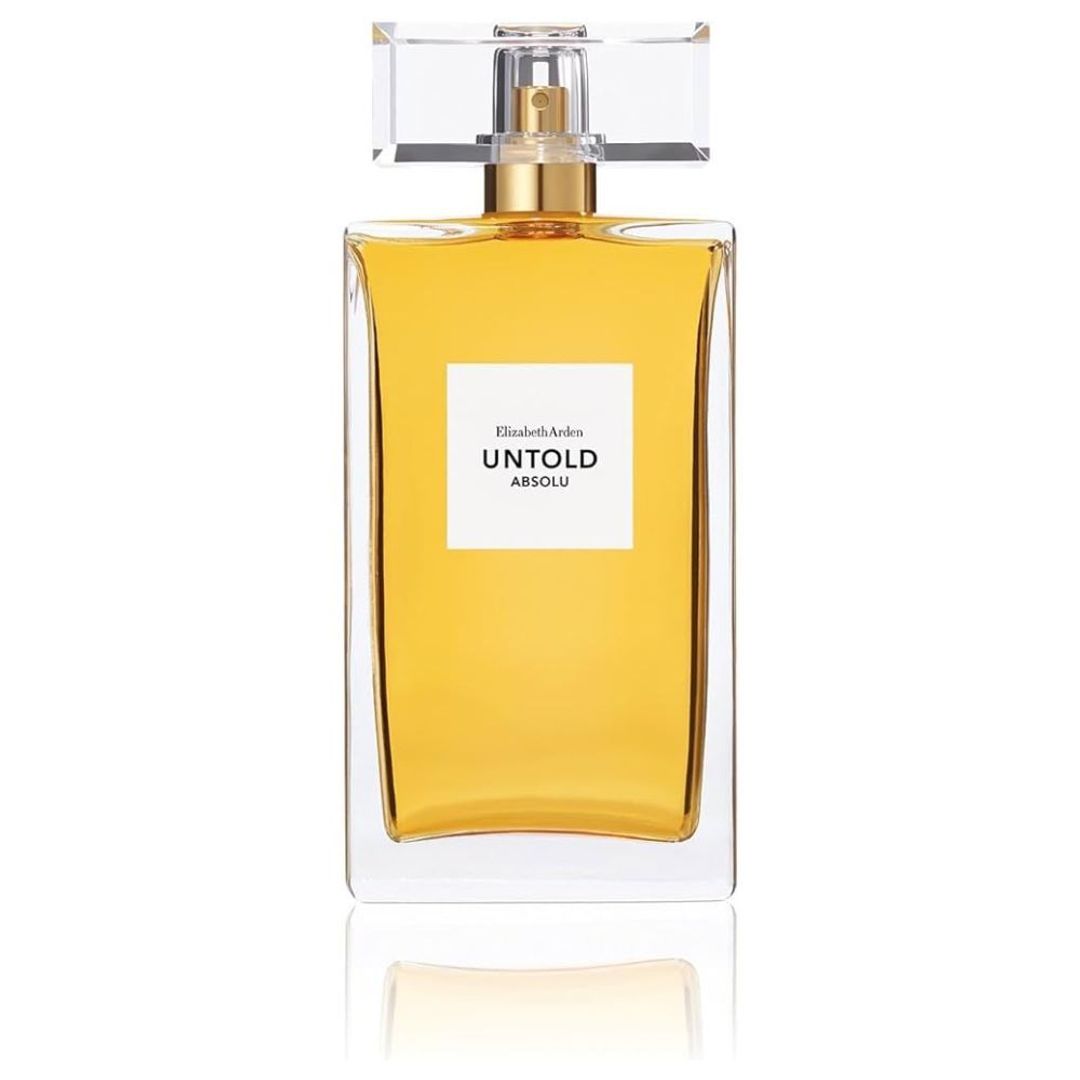 Elizabeth Arden Untold Absolu Eau de Parfum 100ml Spray