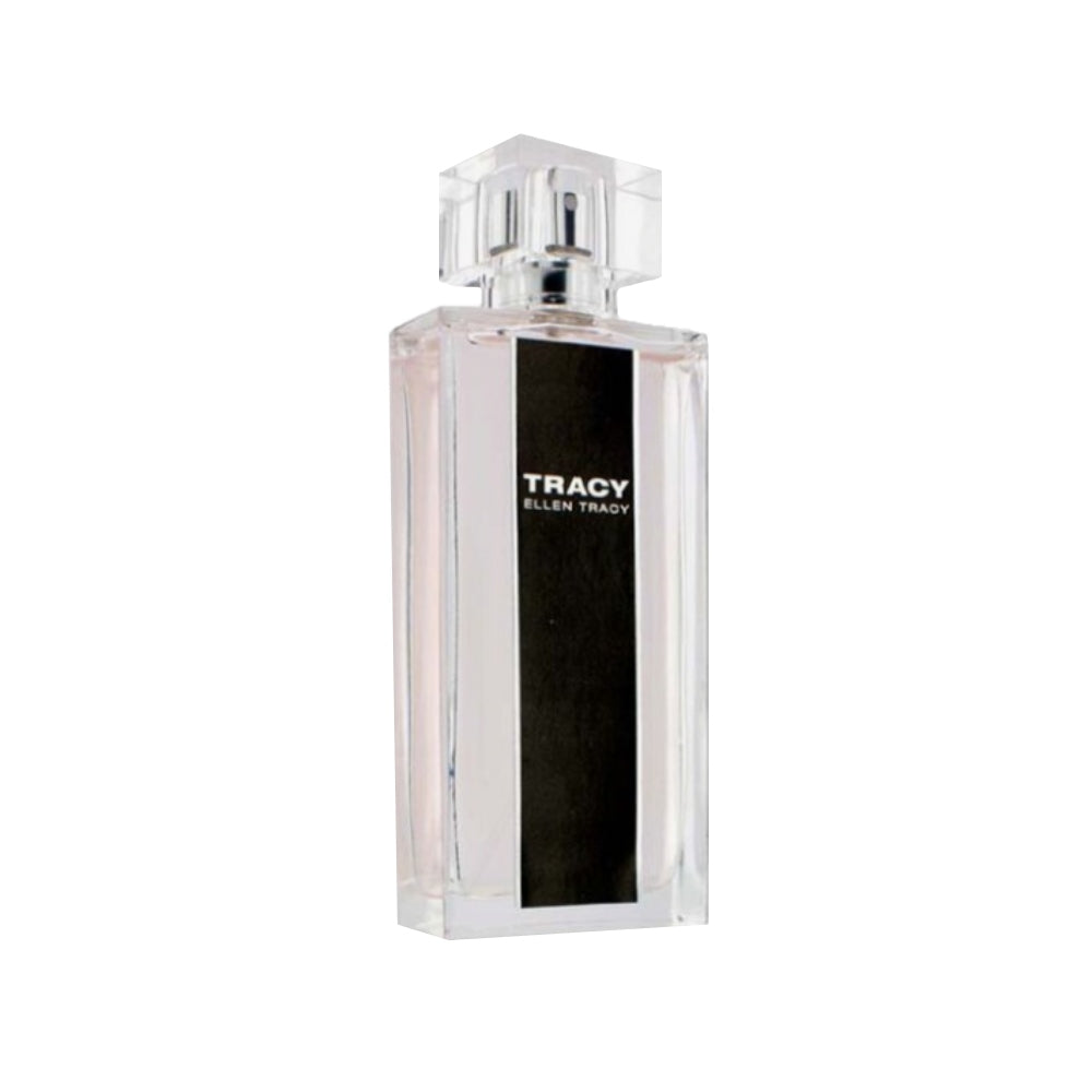 Ellen Tracy Tracy Eau de Parfum 75ml Spray