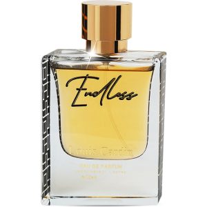 Louis Cardin Endless Eau de Parfum 50ml Spray