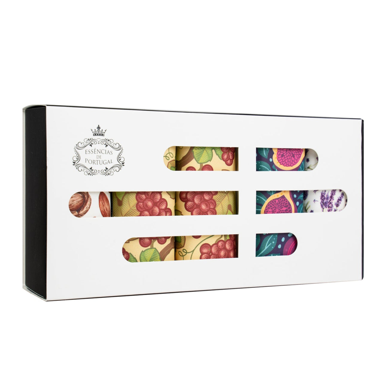 Essencias de Portugal Almond Soap 150g