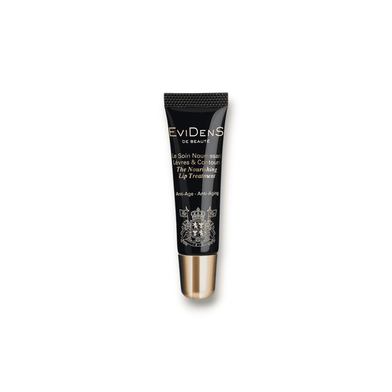 Evidens De Beaute Anti-Age Lip Treatment 10ml