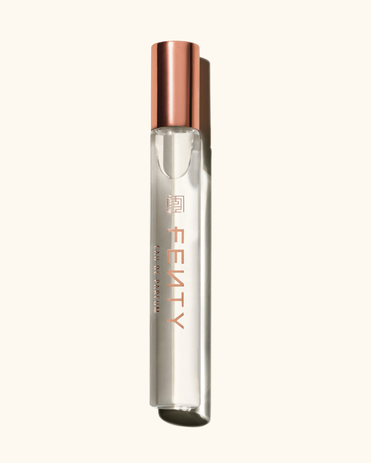 Fenty Beauty Fenty Eau De Parfum Travel Set 3 x 10ml
