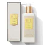Floris Cefiro Luxury Hand Lotion 250ml