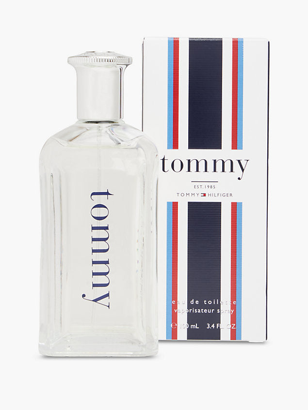 Tommy Hilfiger Tommy Gift Set 100ml EDT + 100ml Shower Gel