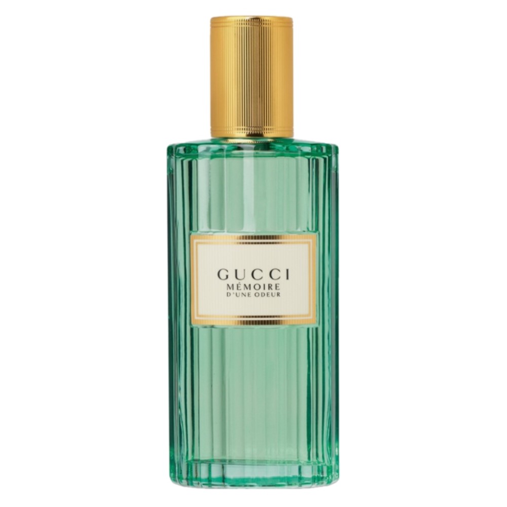 Gucci Mémoire d'une Odeur Eau de Parfum 100ml Spray