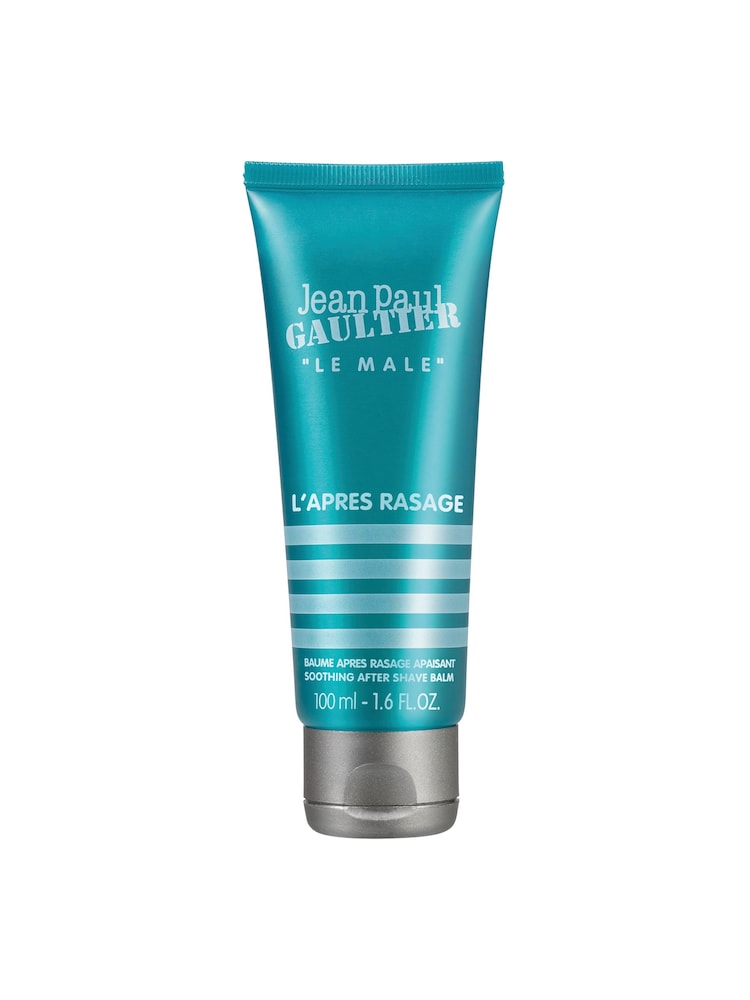 Jean Paul Gaultier Le Male Aftershave Balm 100ml