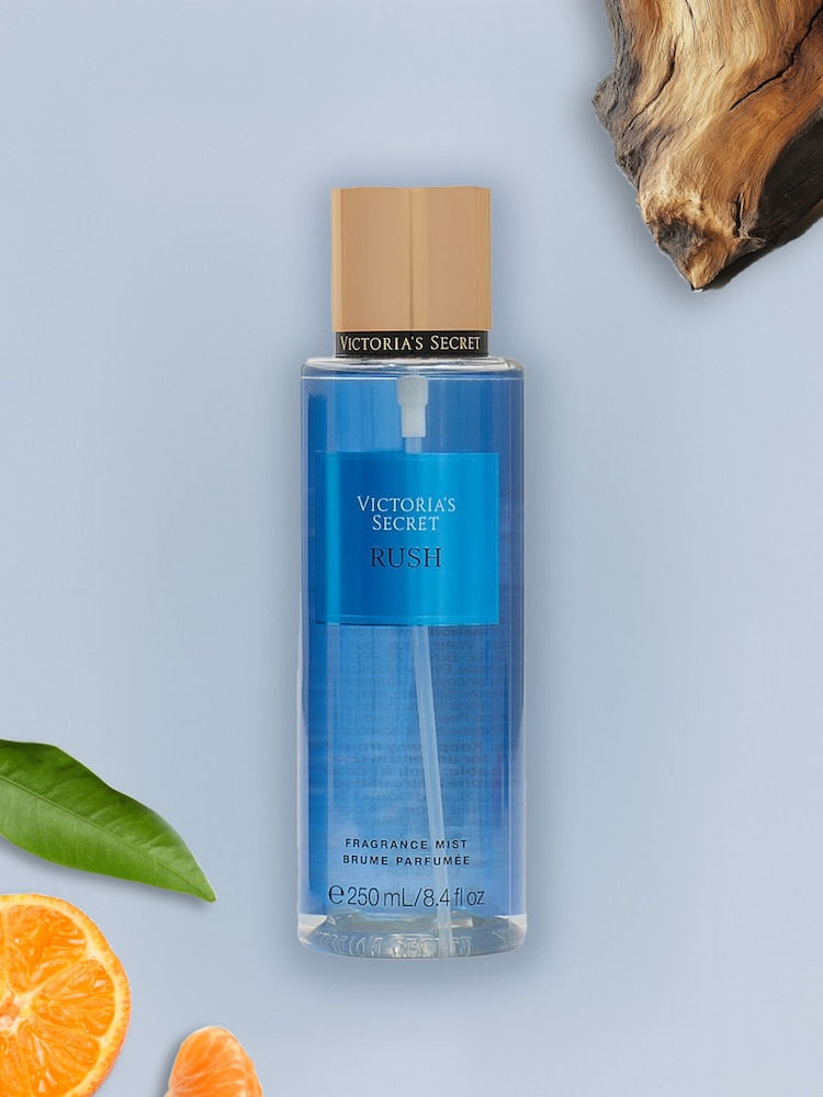 Victoria's Secret Rush Body Mist 250ml