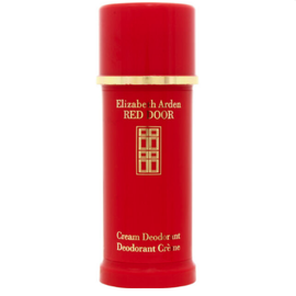 Elizabeth Arden Red Door Deodorant Cream 43g