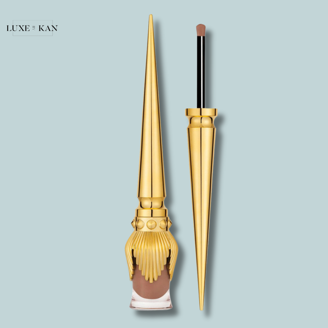 Christian Louboutin Tape à l'Oeil Liquid Eyeshadow 7ml - Pyrite