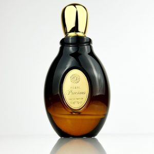 Louis Cardin Queen Eau de Parfum 100ml Spray