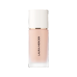 Laura Mercier Real Flawless Weightless Perfecting Foundation 30ml - 1C1 Cool Vanille