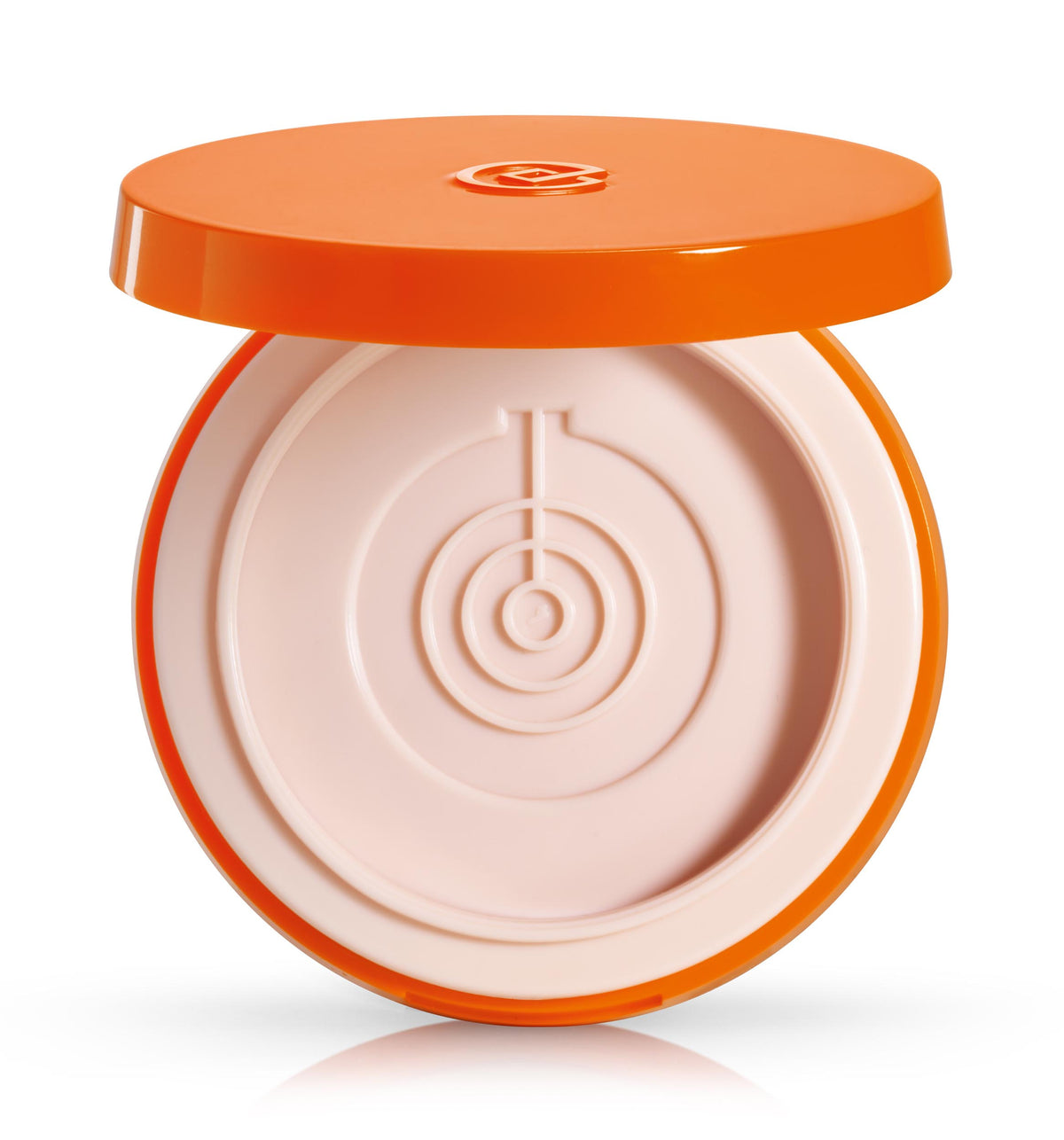 Collistar Mediterranea Sun Compact Foundation Case - Empty