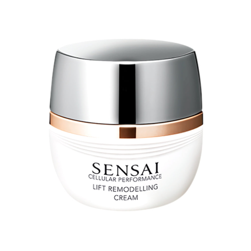 Kanebo Cosmetics Sensai Cellular Performance Lifting Cream 40ml