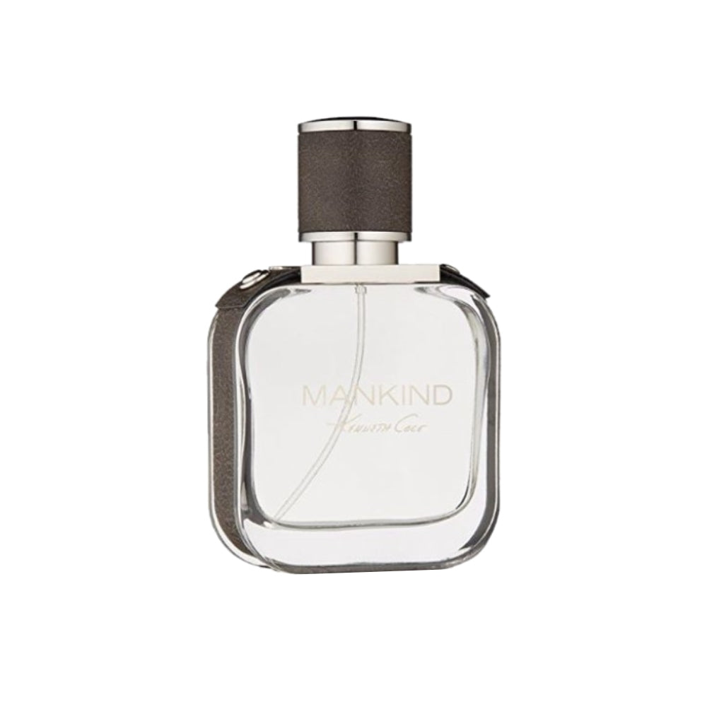 Kenneth Cole Mankind Eau de Toilette 30ml Spray