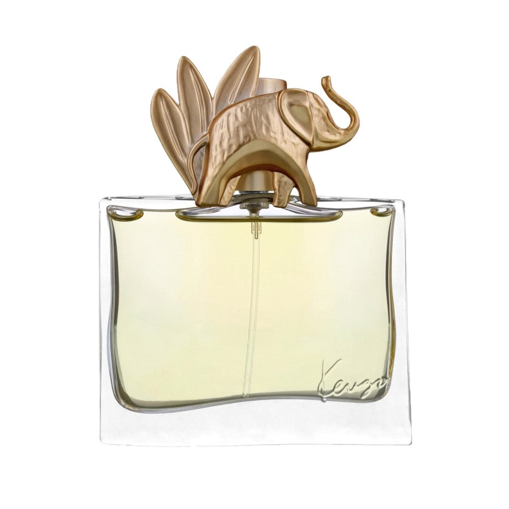Kenzo Jungle Elephant Eau de Parfum 100ml Spray
