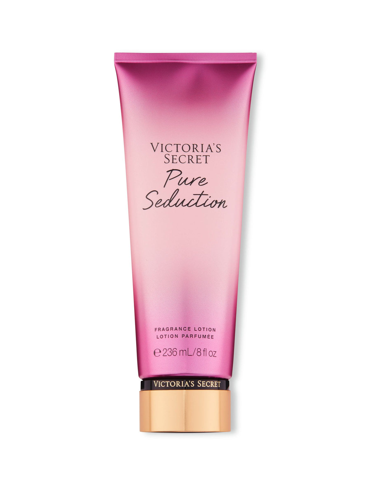 Victorias Secret Pure Seduction Body Lotion 236ml