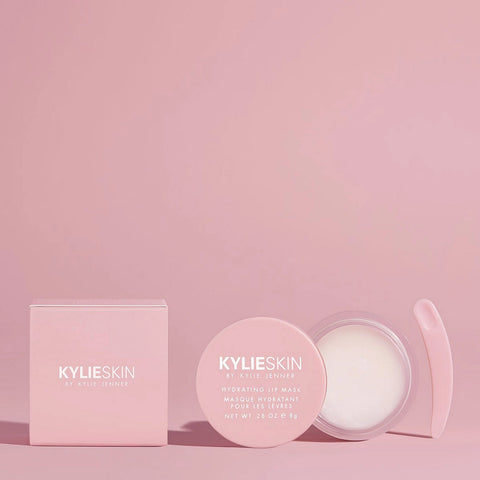 Kylie Cosmetics Kylie Skin Hydrating Lip Mask 8g