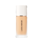 Laura Mercier Real Flawless Weightless Perfecting Foundation 30ml - 1W1 Cashmere