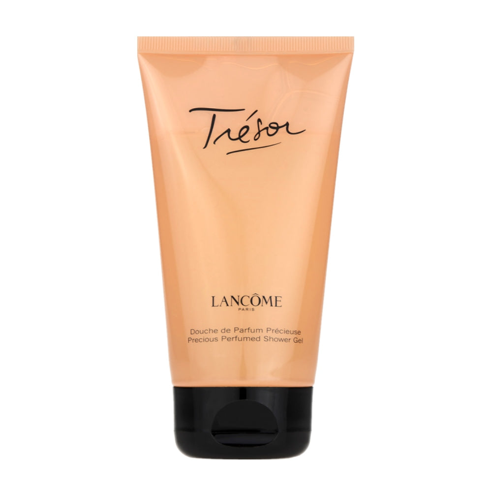 Lancome Tresor Shower Gel 150ml