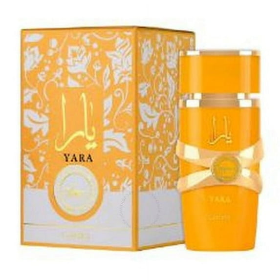 Lattafa Perfumes Yara Tous Eau de Parfum 100ml Spray