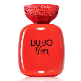 Liu Jo Glam Eau de Parfum 50ml Spray