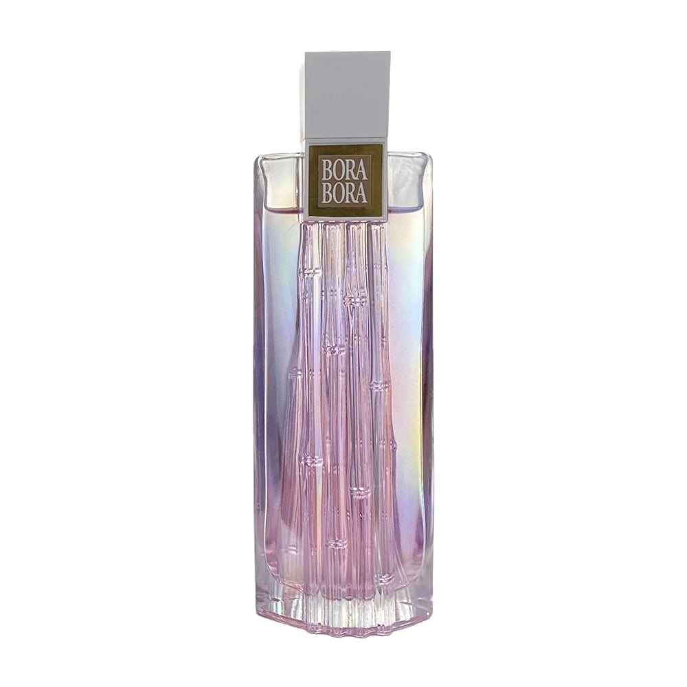 Liz Claiborne Bora Bora Eau de Toilette 100ml Spray