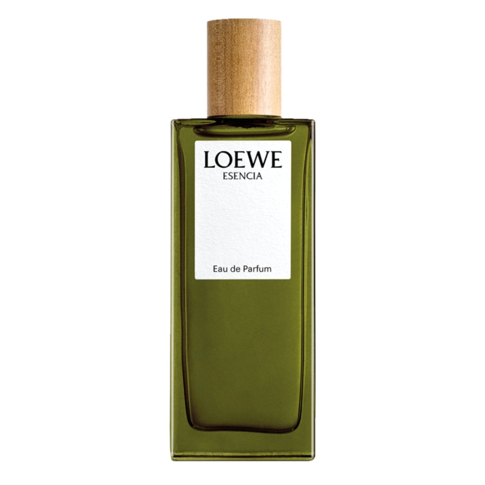 Loewe Esencia Eau de Parfum 50ml Spray