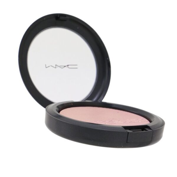 MAC Extra Dimension Skinfinish Highlighter 9g - Beaming Blush